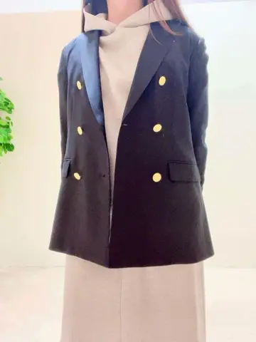 ONWARD CROSSET SELECT 渡邉 コーディネート画像