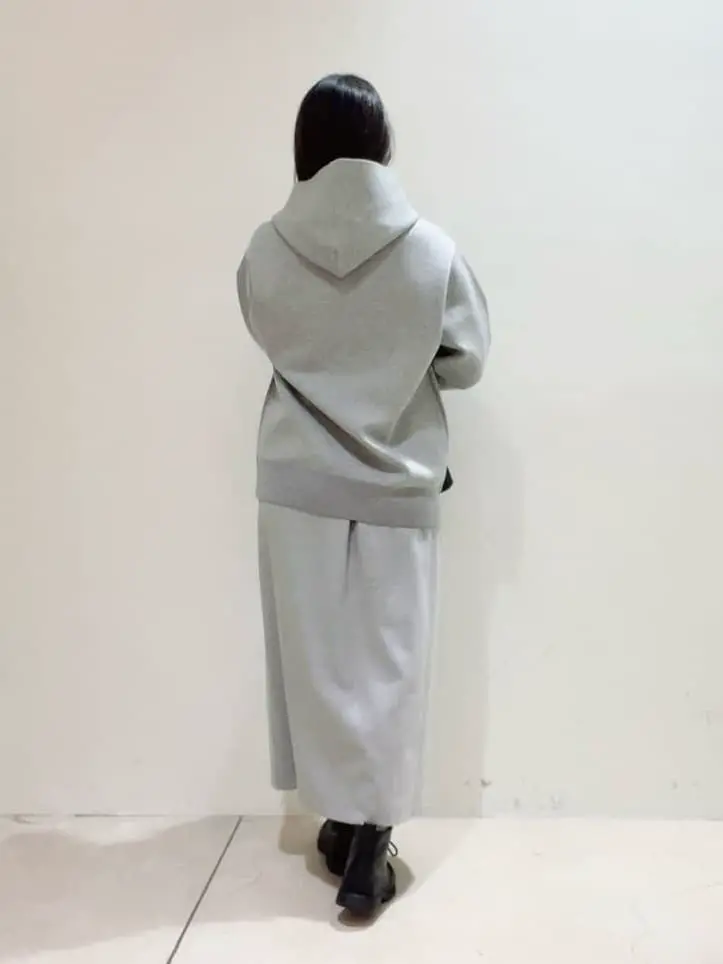 ONWARD CROSSET SELECT 渡邉 コーディネート画像