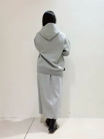 ONWARD CROSSET SELECT 渡邉 コーディネート画像