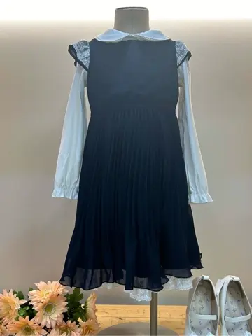 ONWARD CROSSET SELECT 鈴木 コーディネート画像