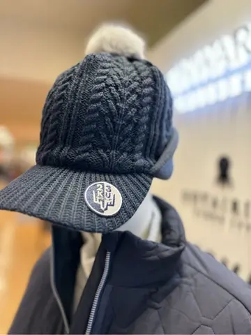 ONWARD CROSSET SELECT 天野 コーディネート画像