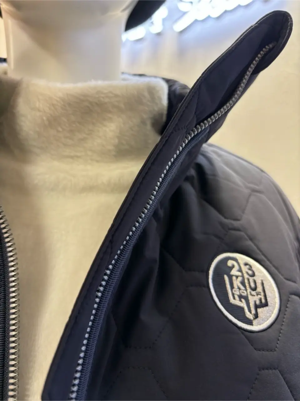 ONWARD CROSSET SELECT 天野 コーディネート画像