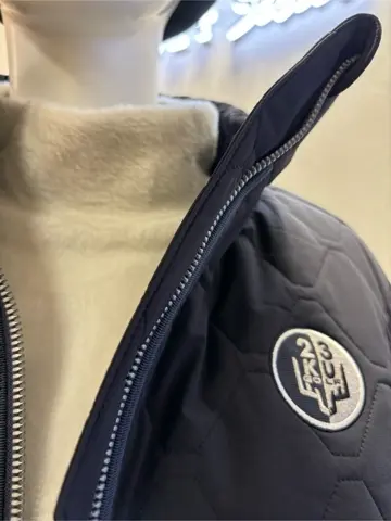 ONWARD CROSSET SELECT 天野 コーディネート画像