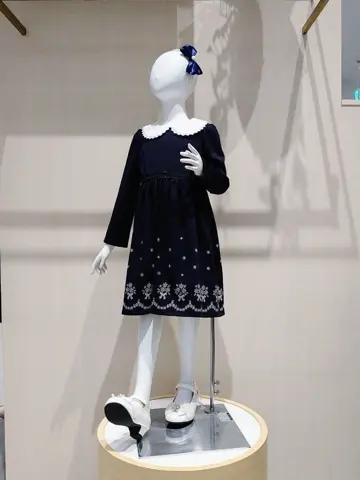 ONWARD CROSSET SELECT 村田 コーディネート画像