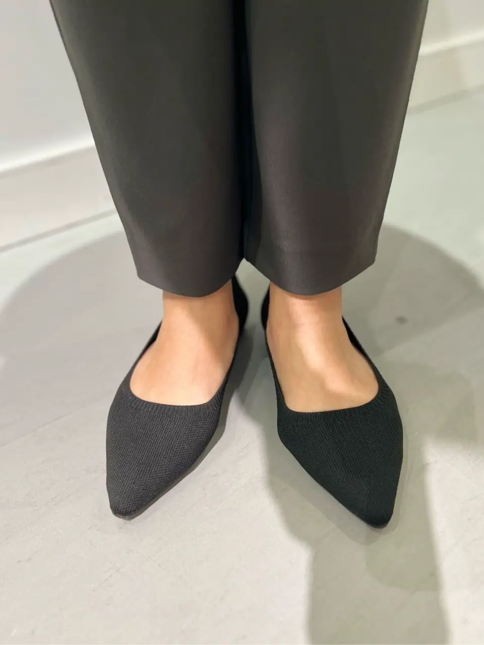 ONWARD CROSSET SELECT 流石　 コーディネート画像