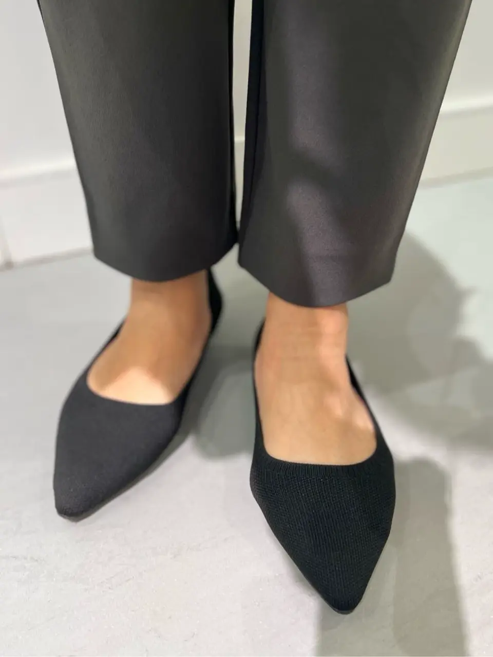 ONWARD CROSSET SELECT 流石　 コーディネート画像