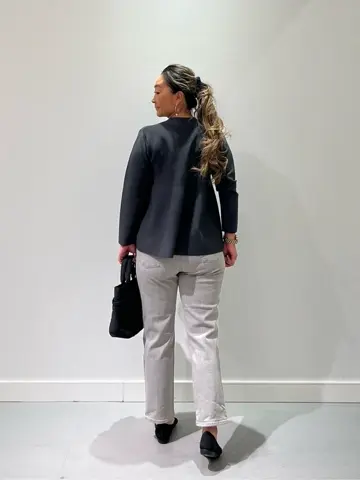 ONWARD CROSSET SELECT 流石　 コーディネート画像