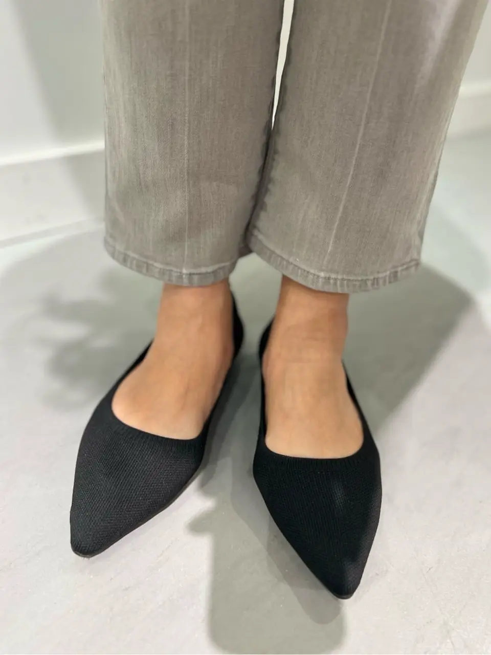 ONWARD CROSSET SELECT 流石　 コーディネート画像