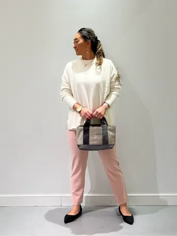 ONWARD CROSSET SELECT 流石　 コーディネート画像