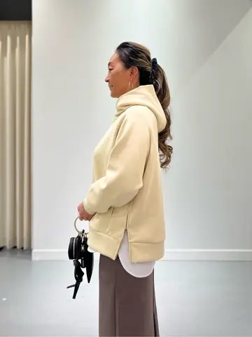 ONWARD CROSSET SELECT 流石　 コーディネート画像