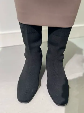 ONWARD CROSSET SELECT 流石　 コーディネート画像