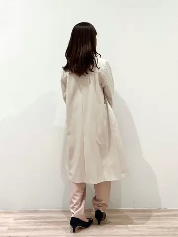 ONWARD CROSSET SELECT 今堀 コーディネート画像