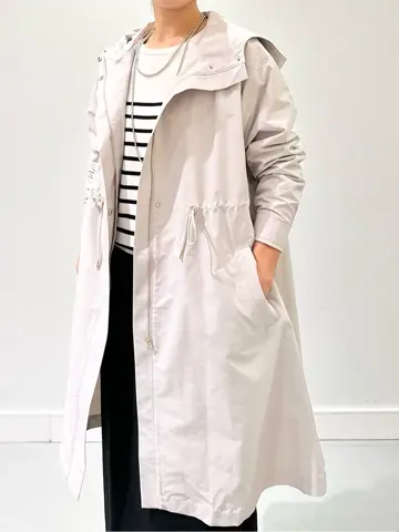 ONWARD CROSSET SELECT 濱野 コーディネート画像