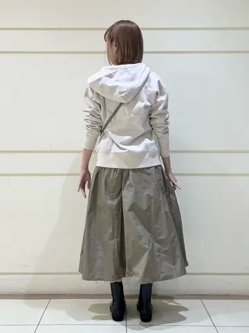 ONWARD CROSSET SELECT Kanako コーディネート画像