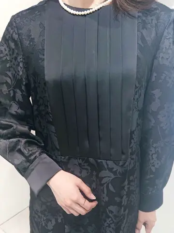 ONWARD CROSSET SELECT 木村 コーディネート画像