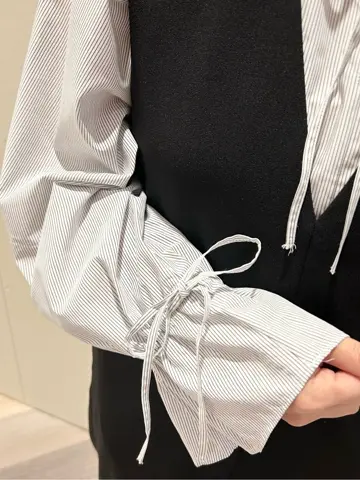 ONWARD CROSSET SELECT 副島 コーディネート画像