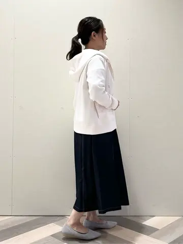 ONWARD CROSSET SELECT 副島 コーディネート画像