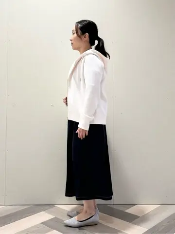 ONWARD CROSSET SELECT 副島 コーディネート画像