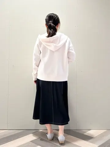 ONWARD CROSSET SELECT 副島 コーディネート画像