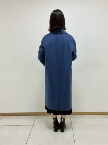 ONWARD CROSSET SELECT 竹内 コーディネート画像