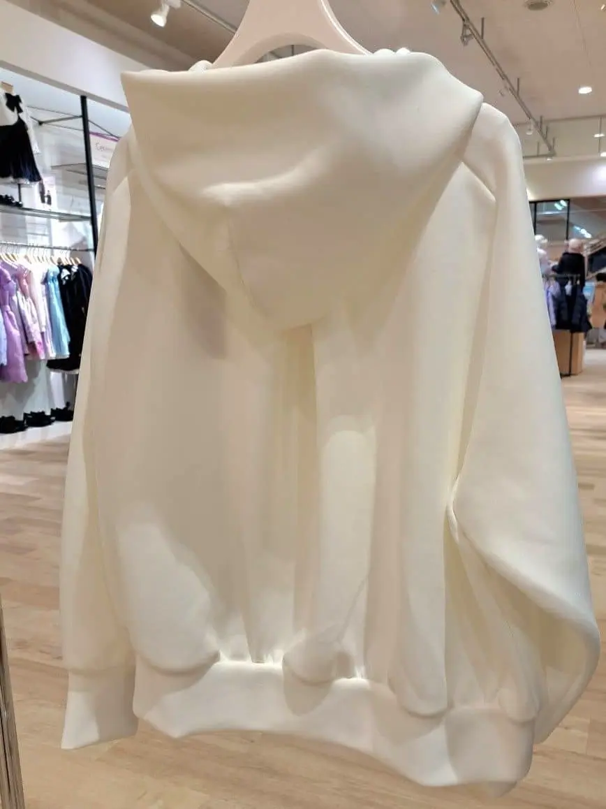 ONWARD CROSSET SELECT 東海林 コーディネート画像