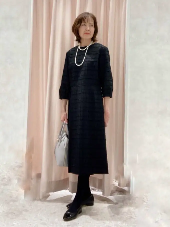  河村 コーディネート画像