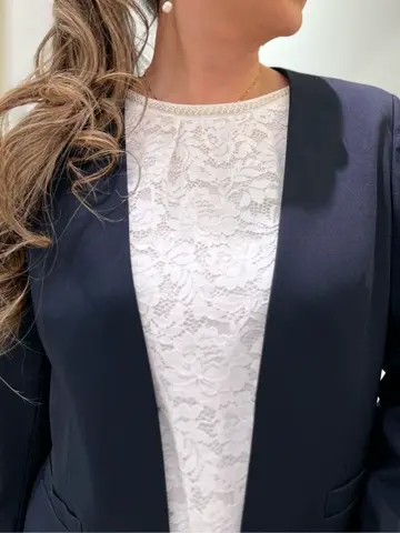 ONWARD CROSSET SELECT 流石　 コーディネート画像