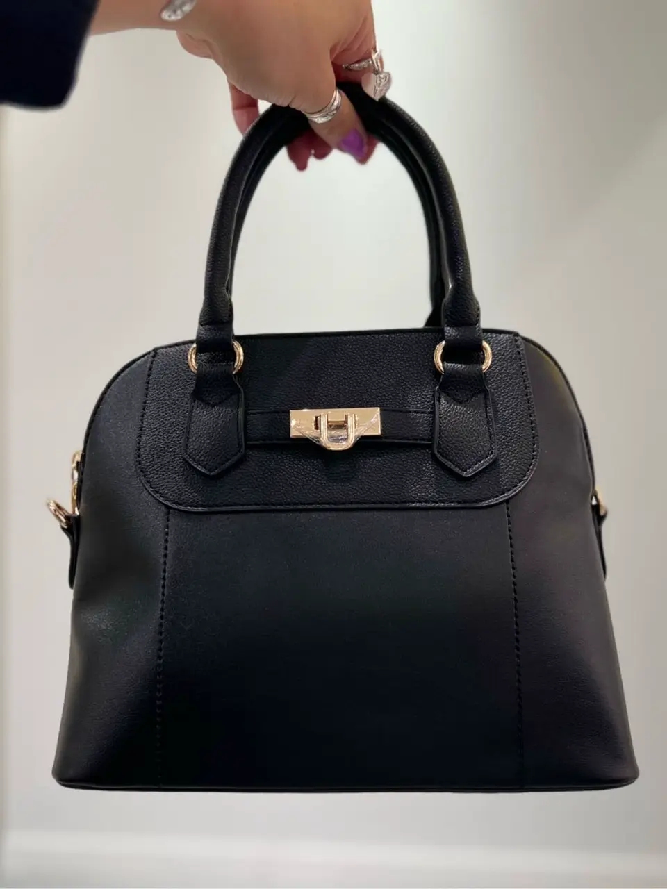 ONWARD CROSSET SELECT 流石　 コーディネート画像