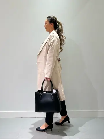 ONWARD CROSSET SELECT 流石　 コーディネート画像