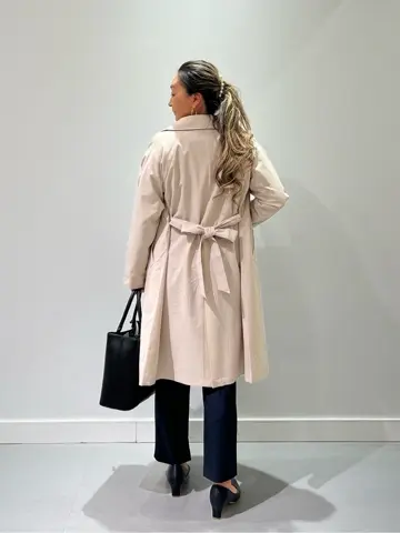 ONWARD CROSSET SELECT 流石　 コーディネート画像