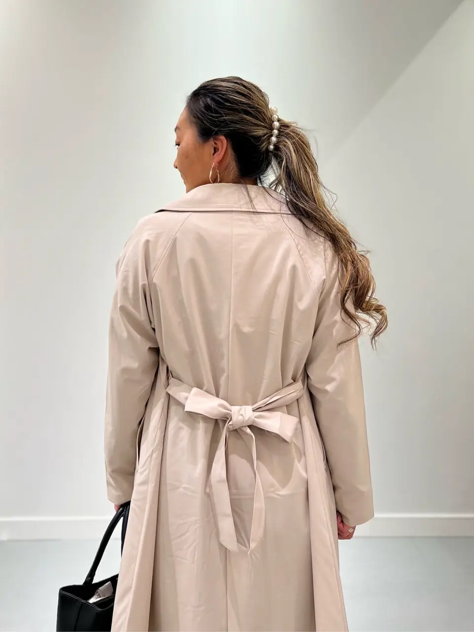 ONWARD CROSSET SELECT 流石　 コーディネート画像