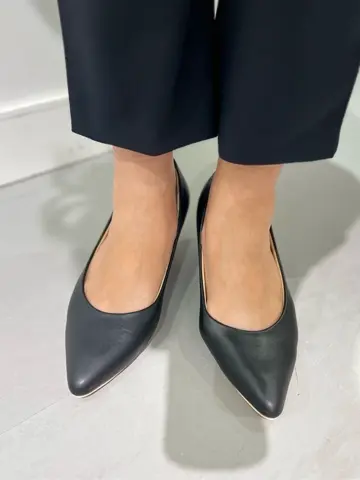 ONWARD CROSSET SELECT 流石　 コーディネート画像