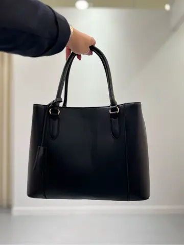 ONWARD CROSSET SELECT 流石　 コーディネート画像