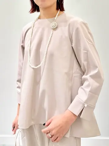 ONWARD CROSSET SELECT 濱野 コーディネート画像