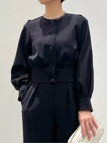 ONWARD CROSSET SELECT 水谷 コーディネート画像