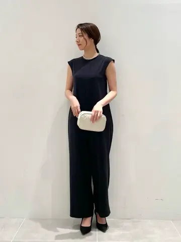 ONWARD CROSSET SELECT 水谷 コーディネート画像