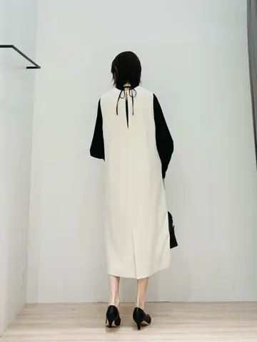 ONWARD CROSSET SELECT Chie コーディネート画像