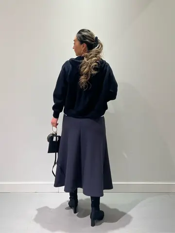 ONWARD CROSSET SELECT 流石　 コーディネート画像