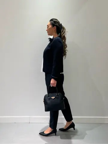 ONWARD CROSSET SELECT 流石　 コーディネート画像