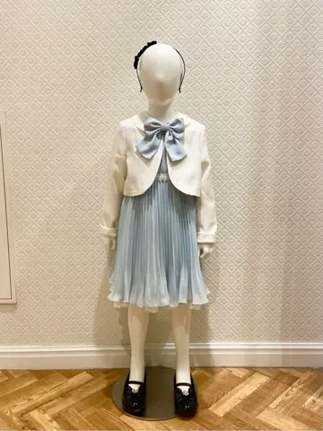 ONWARD CROSSET SELECT Ｎ コーディネート画像