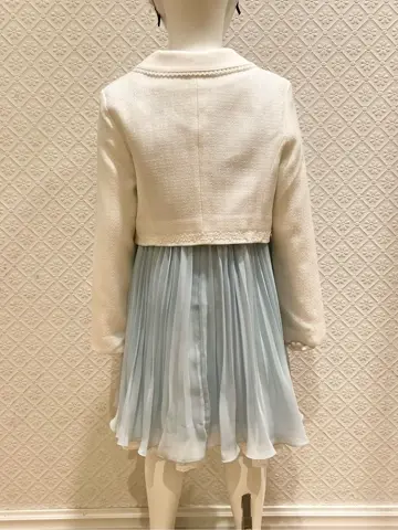 ONWARD CROSSET SELECT Ｎ コーディネート画像