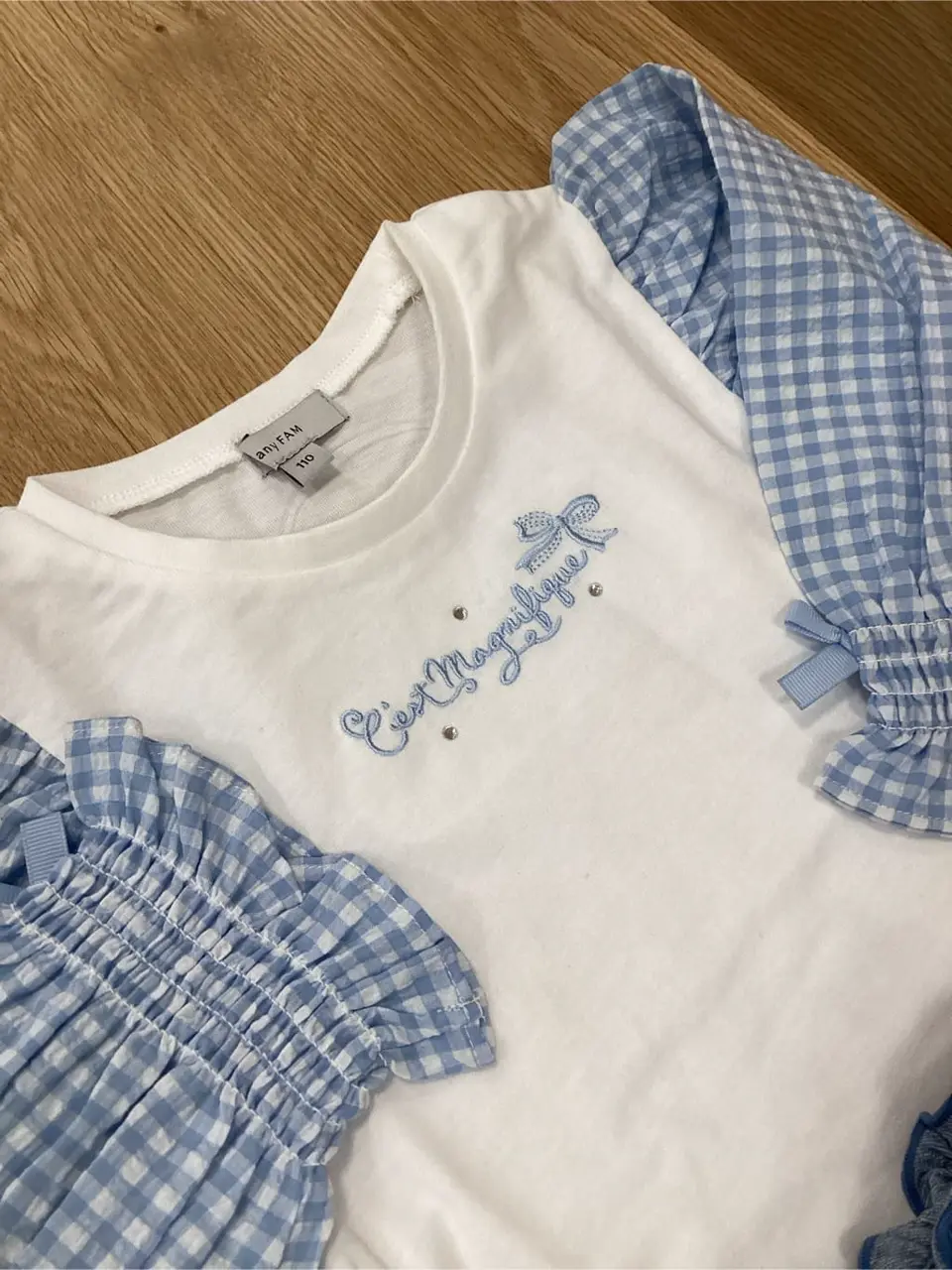 ONWARD CROSSET SELECT 鈴木 コーディネート画像