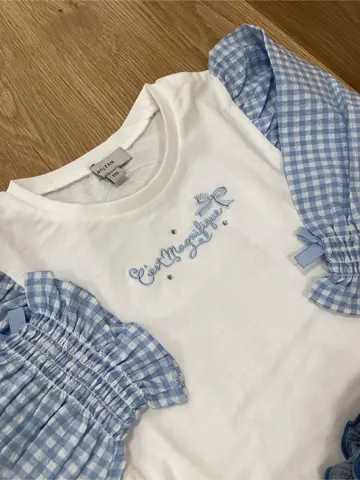 ONWARD CROSSET SELECT 鈴木 コーディネート画像