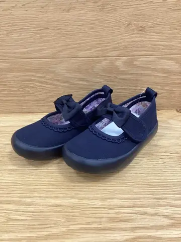 ONWARD CROSSET SELECT 鈴木 コーディネート画像