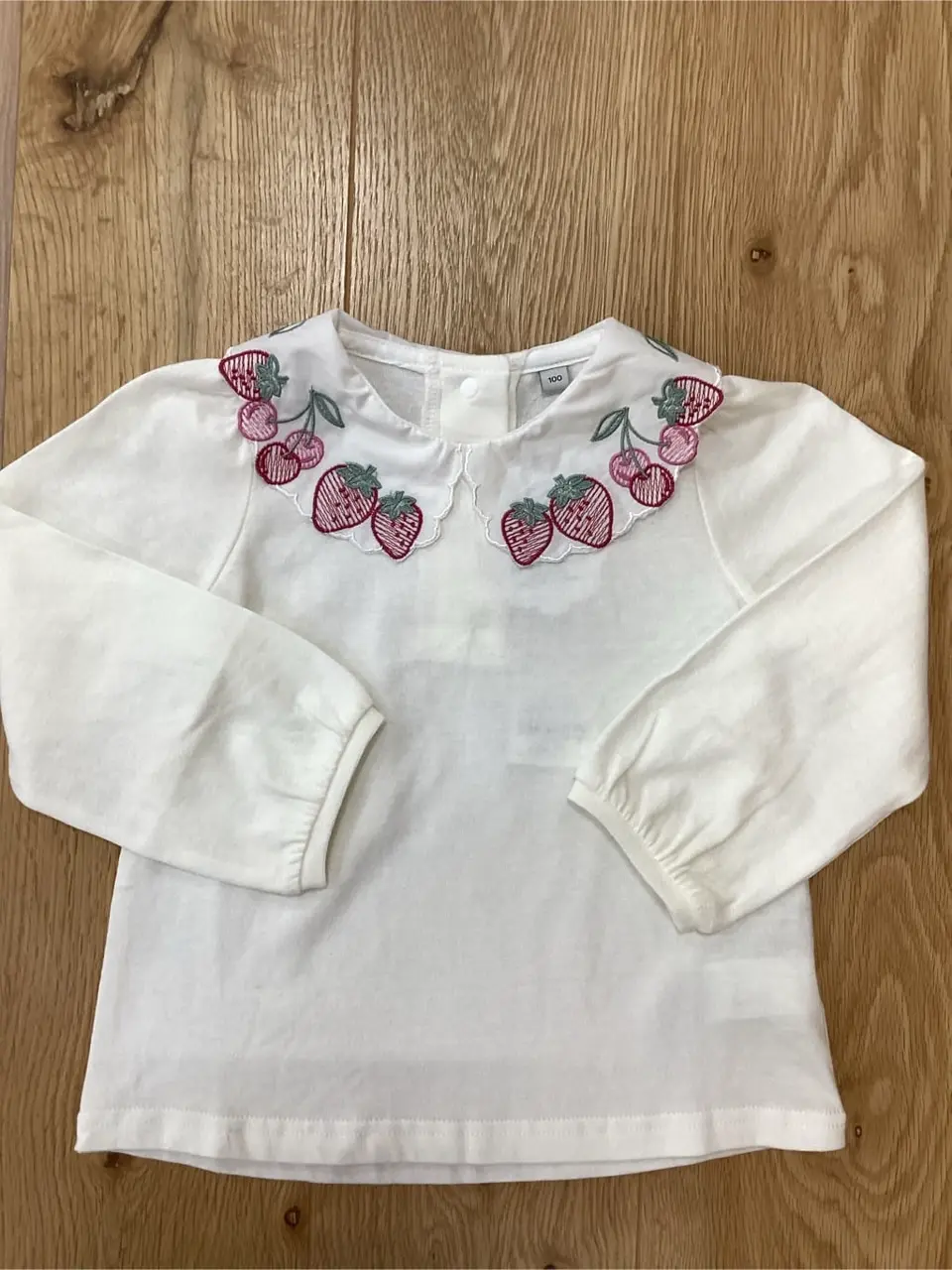 ONWARD CROSSET SELECT 鈴木 コーディネート画像