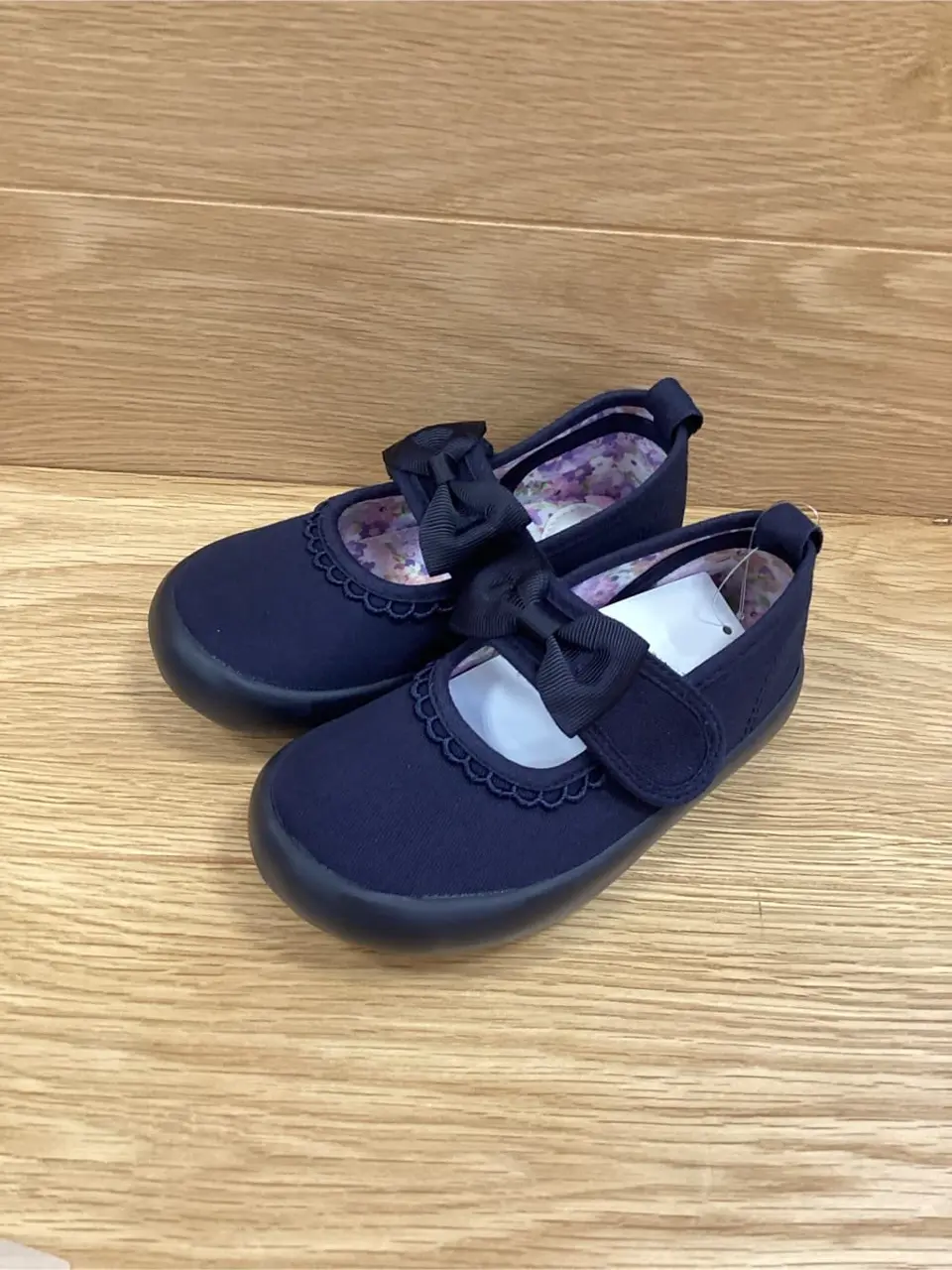 ONWARD CROSSET SELECT 鈴木 コーディネート画像