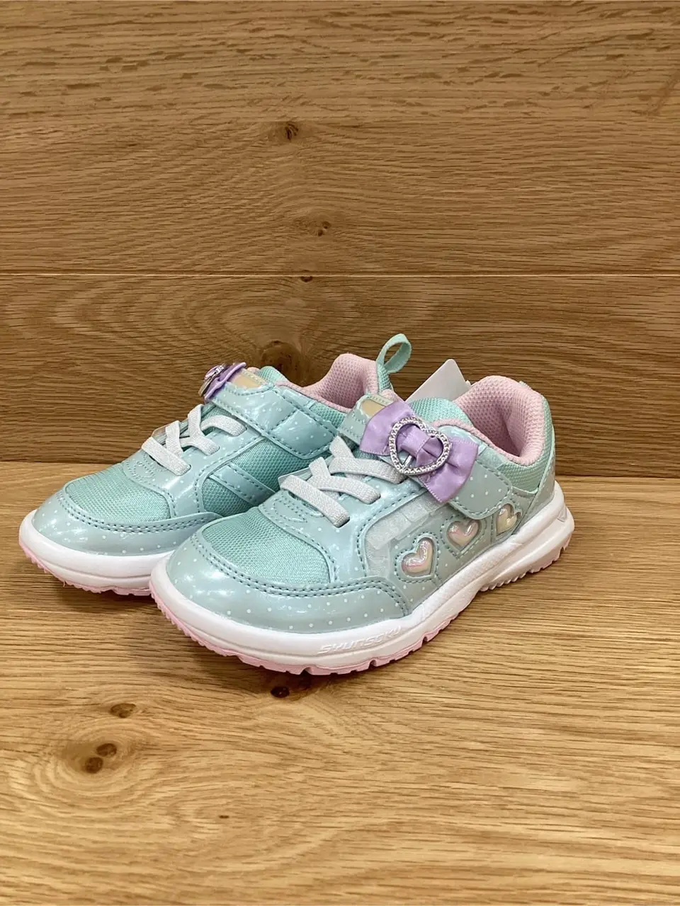 ONWARD CROSSET SELECT 鈴木 コーディネート画像