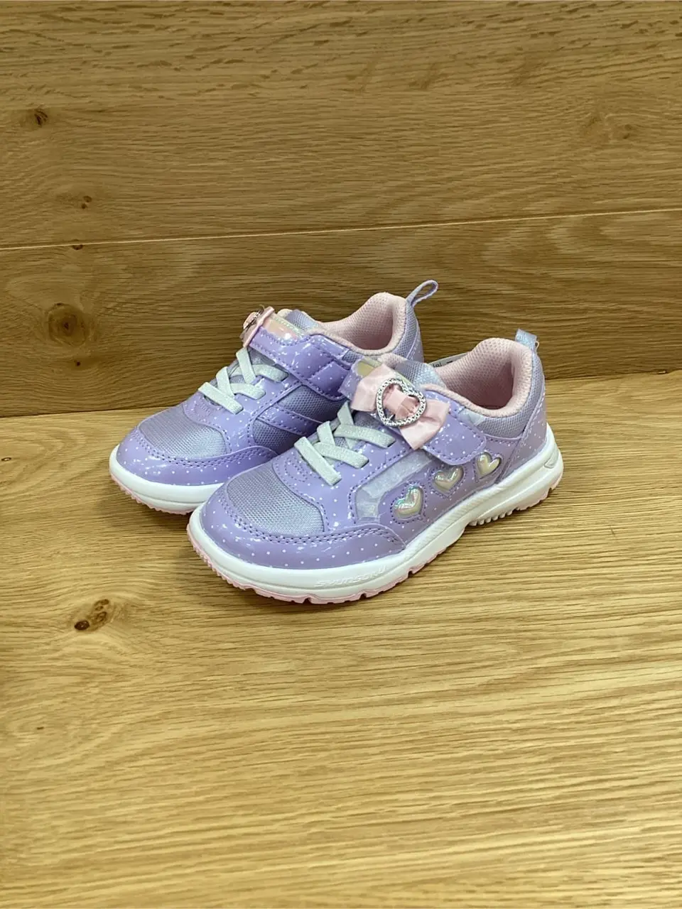 ONWARD CROSSET SELECT 鈴木 コーディネート画像