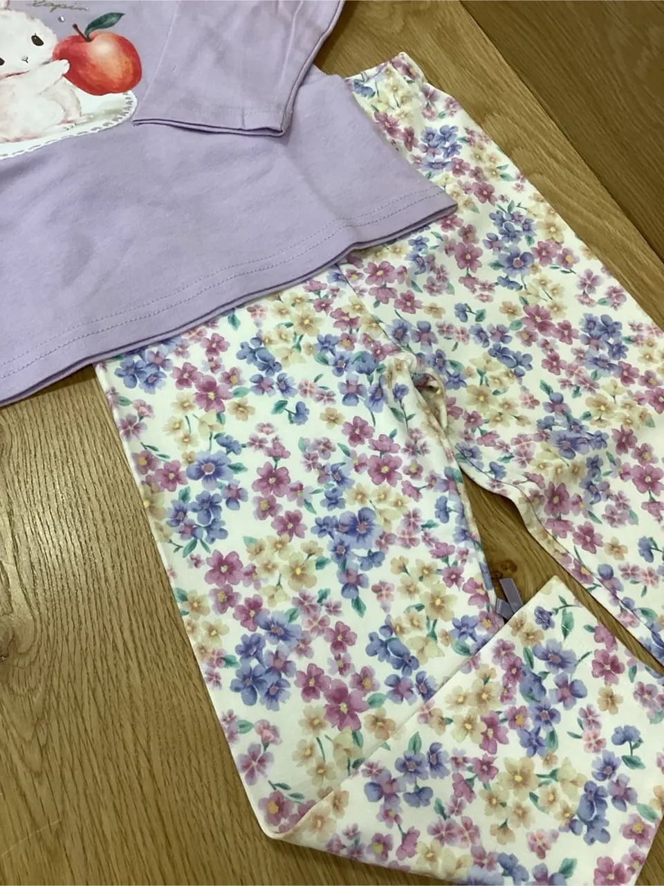 ONWARD CROSSET SELECT 鈴木 コーディネート画像