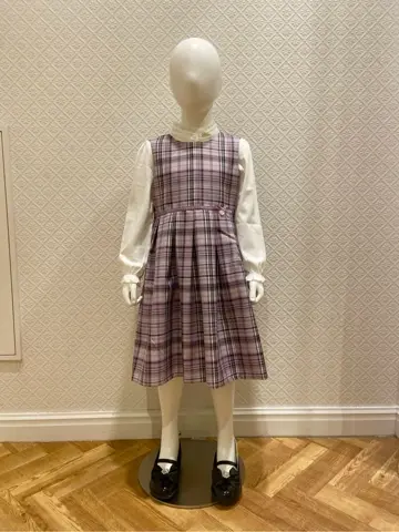 ONWARD CROSSET SELECT Ｎ コーディネート画像